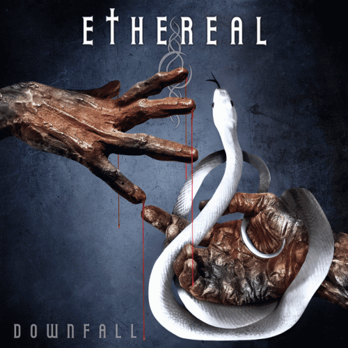 Ethereal (POR) : Downfall